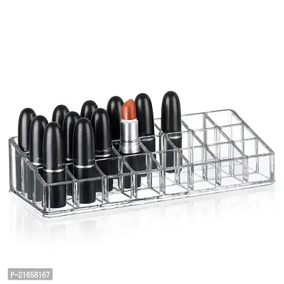 Amazon.com: Acrylic Organizer Storage Case Brochure Display Holders for  Essential Oil Cosmetic Dropper Bottle Condiment Nail Polish Paint Rack  Shelves Fair Gifts Samples Showing Stand 2 Sets 2 Tiers Clear Plastic :