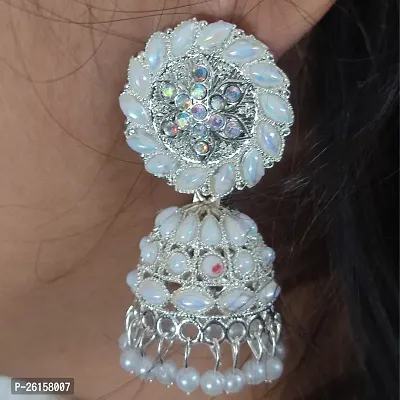 Elegant Earrings for Women - 1 Pair