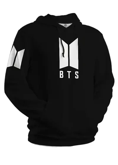 Hot Selling Cotton Hoodies 