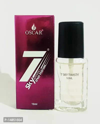 Oscar perfume online spray