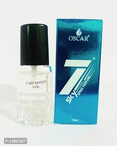 Oscar best sale perfume spray