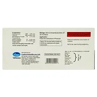 ULTRABRITE SKIN CREAM (25GM) : (PC OF 6)-thumb1