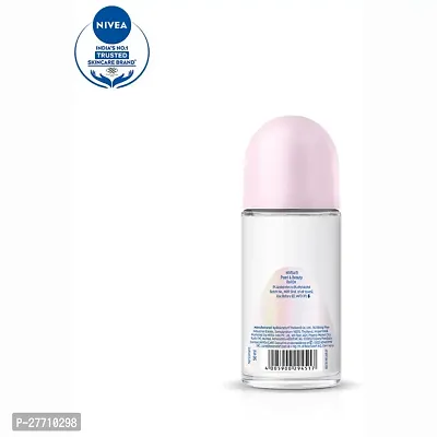 Nevia Pearl's Beauty Infusion Roll-On | Nevia Pearl Elegance : (PC OF 2)-thumb3