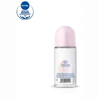 Nevia Pearl's Deo Roll-On for Women | Beauty Blossom Fragrant Radiance : (PC OF 3)-thumb3