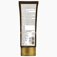 WOW SKIN SCIENCE Vitamin C  Niacinamide | For Brighter Glow | For All Skin Types Face Wash  (100 ml) : (PC OF 1)-thumb1