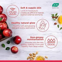 Joy Skin Fruits Moisturizing Cream(200 ml) (Pack Of 1)-thumb2