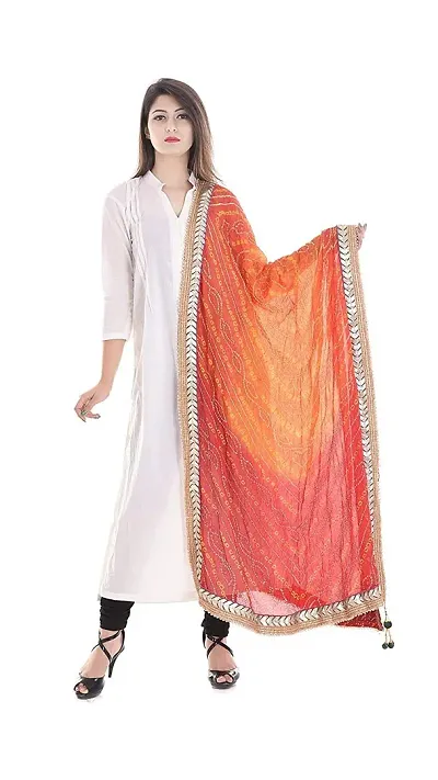 Hot Selling CHUNNIS & DUPATTAS 