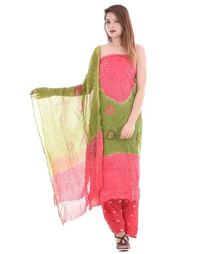 Best Selling Cotton Suits 