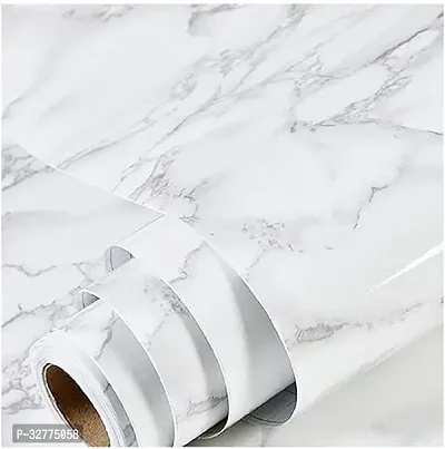 Decorative Self Adhesive Wall Paper-thumb0