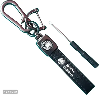 Bullet Key Chain Key Ring Cooper Bras 1 Pc Handmade Morocco, Qertassa New  Slug Free Shipping - Etsy