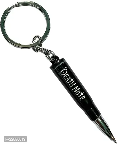 Factory Customized Soft PVC Rubber Art Crafts Motor Bike Key Ring Company  Anniversary Souvenir Key Chain Activity Promotional Gift Keytag with Logo -  China Key Chain and Key Tag price | Made-in-China.com