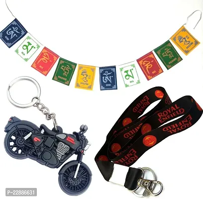 Paw Bullet Key Ring – ANGEL PAWPRINT-Compassionate Pet Loss Grief  Counseling Las Vegas