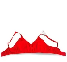 Women Fincy Bra pack of 6 (any ramdom colour)-thumb2