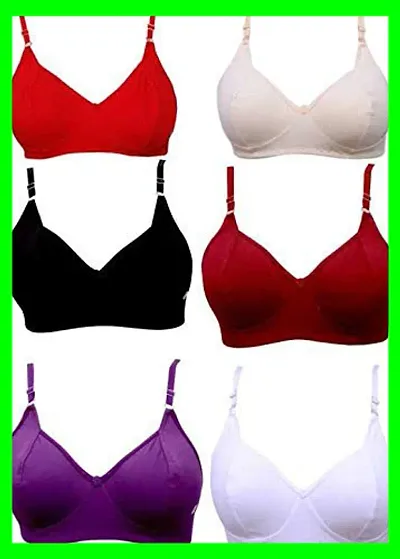 everyday bras Best Selling Bras 