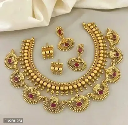 Unique Jewellery Sets