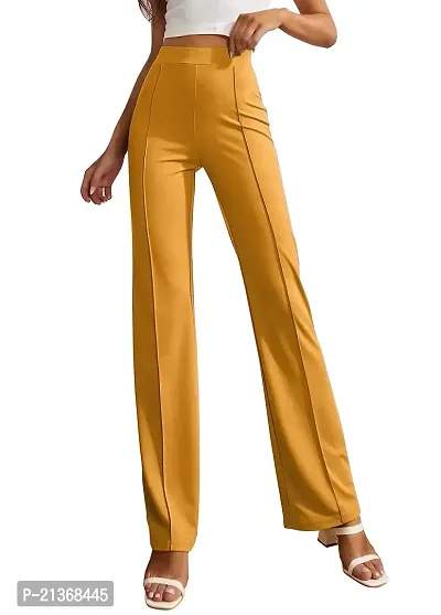 Yoga hot sale work slacks