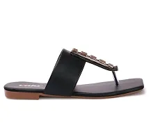 Women Stylish  Fashion Flats-thumb2