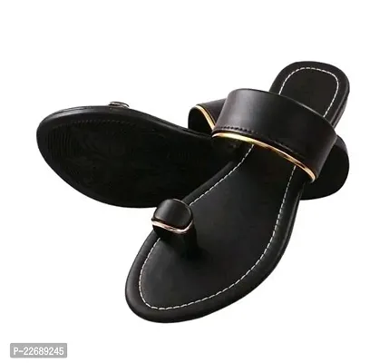 Nakhon flat sandal-thumb0