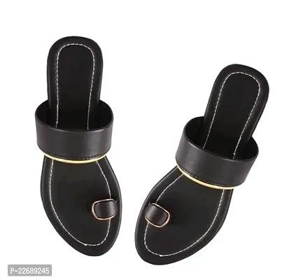 Nakhon flat sandal-thumb3