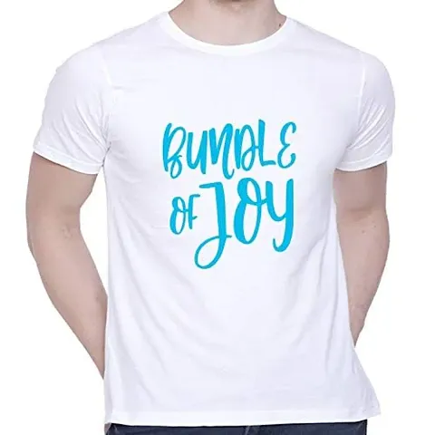 Comfortable Tees For Men