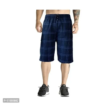 Stylish shorts bermudas for men