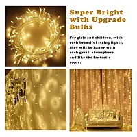 3rd Birthday Decoration Items For Boys With Fairy Lights - 47Pcs Third Birthday Decoration - 3rd Birthday Party Decorations,Birthday Decorations kit for Boys 3rd birthday/ Baby Birthday Decoration Ite-thumb3