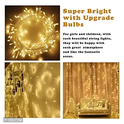 3rd Birthday Decoration Items For Boys With Fairy Lights - 47Pcs Third Birthday Decoration - 3rd Birthday Party Decorations,Birthday Decorations kit for Boys 3rd birthday/ Baby Birthday Decoration Ite-thumb4