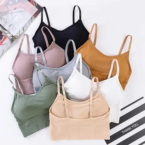 Everyday Best Selling Bras 