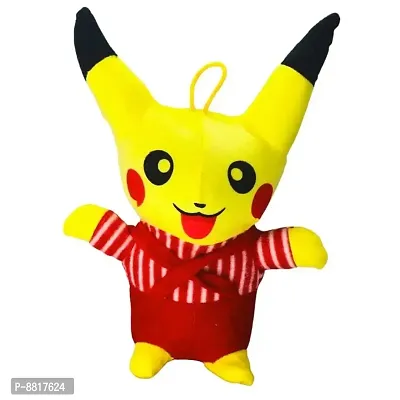 Beautiful Cotton Soft Toys for Kids (26 cm)