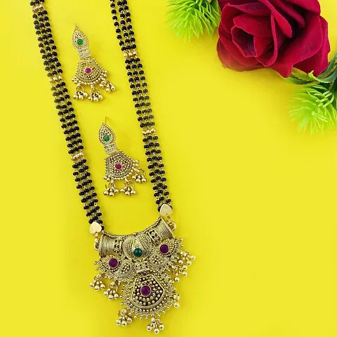 Hot Selling Jewellery Set 