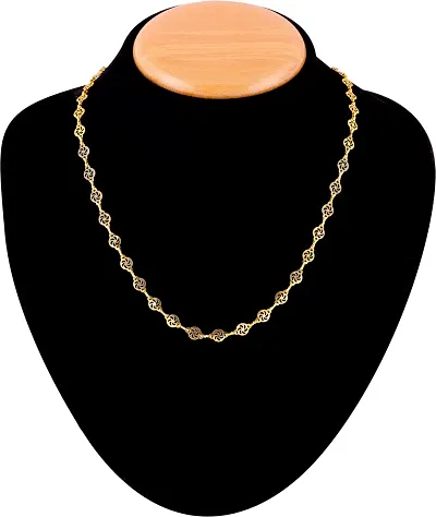 Best Selling Chain For Men 