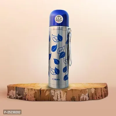 Best Leak Proof Water Bottle