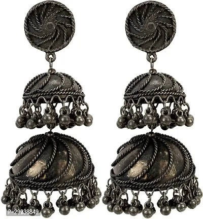 Elegant Earring for Women