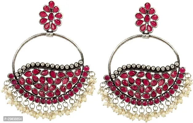 Elegant Earring for Women