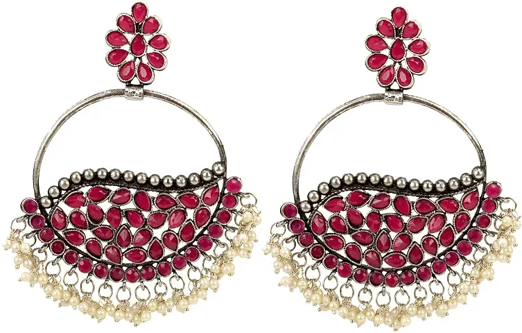 Elegant Earring for Women