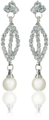 Elegant Jewellery Set for Women Pack of 1-thumb2