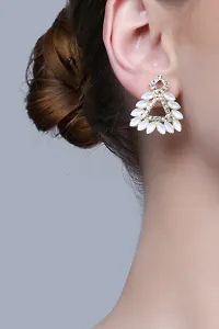 Elegant Earring for Women-thumb2