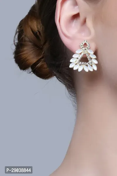 Elegant Earring for Women-thumb3