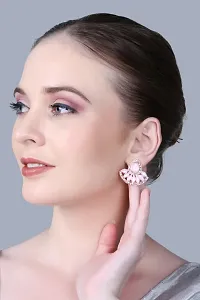 Elegant Earring for Women-thumb3