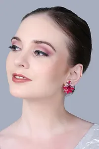 Elegant Earring for Women-thumb3