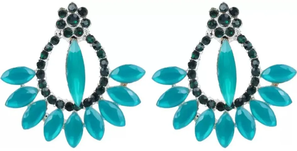 Best Selling Earrings 