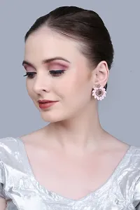 Elegant Earring for Women-thumb2