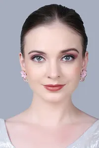 Elegant Earring for Women-thumb3