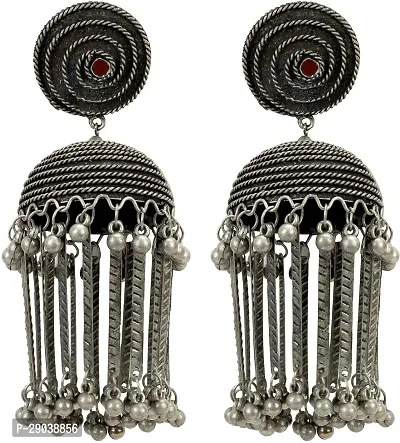 Elegant Earring for Women-thumb0