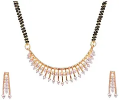 Elegant Jewellery Set for Women-thumb1