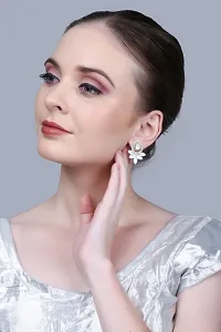 Elegant Earring for Women-thumb3