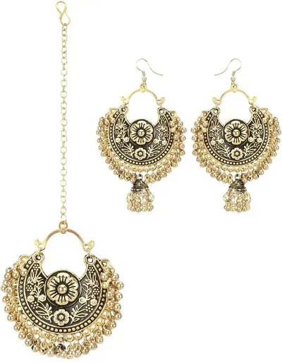 Hot Selling Jewellery Set 