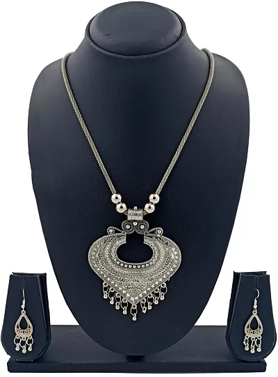 Limited Stock!! Jewellery Set 