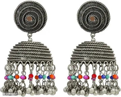 Elegant Earring for Women