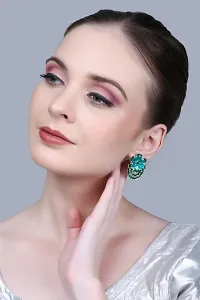 Elegant Earring for Women-thumb4